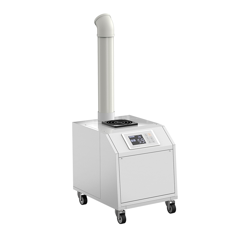 杭州加湿器